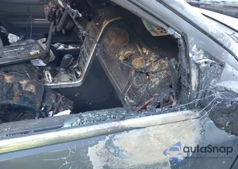 2010 Lincoln Mkx z USA, uszkodzony, nr VIN 2LMDJ8JC6ABJ31553